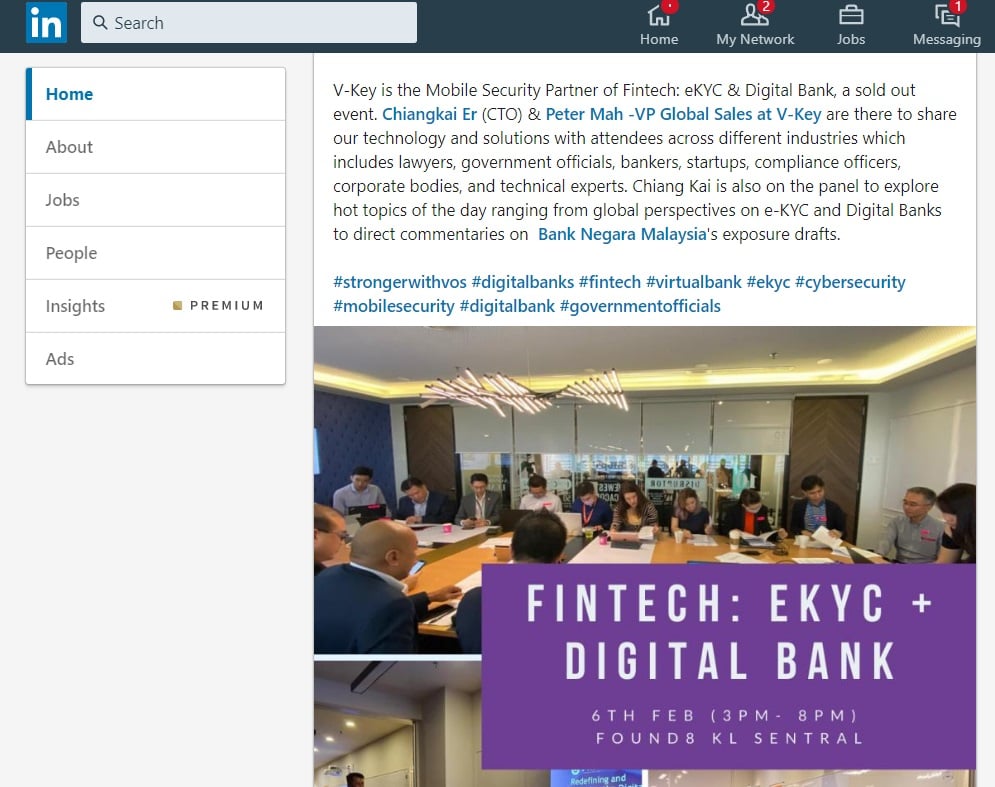 Loginext case study 08 image