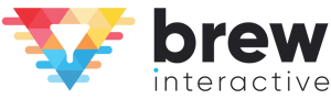 Brew Interactive