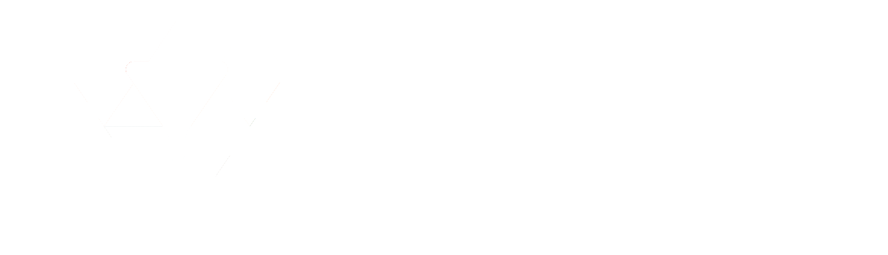 Brew_interactive_white_logo