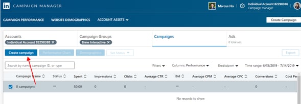 create-campaign