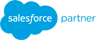 salesforce_partner_alliance-Copy