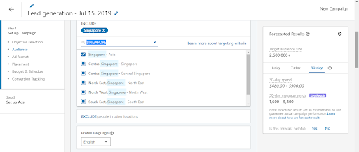 sponsored-inmail-2