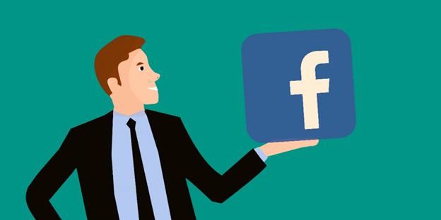 FB
