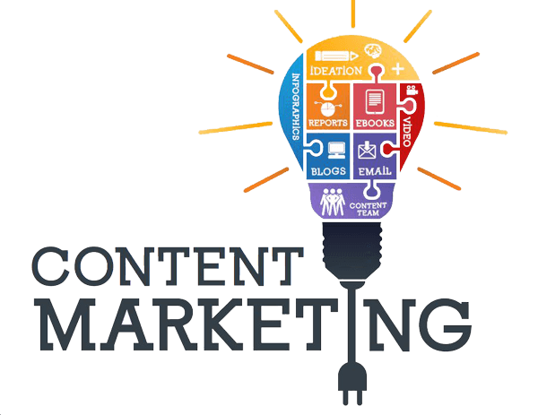 content marketing-1
